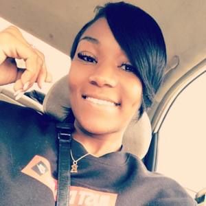 Meet your Posher, Lovely